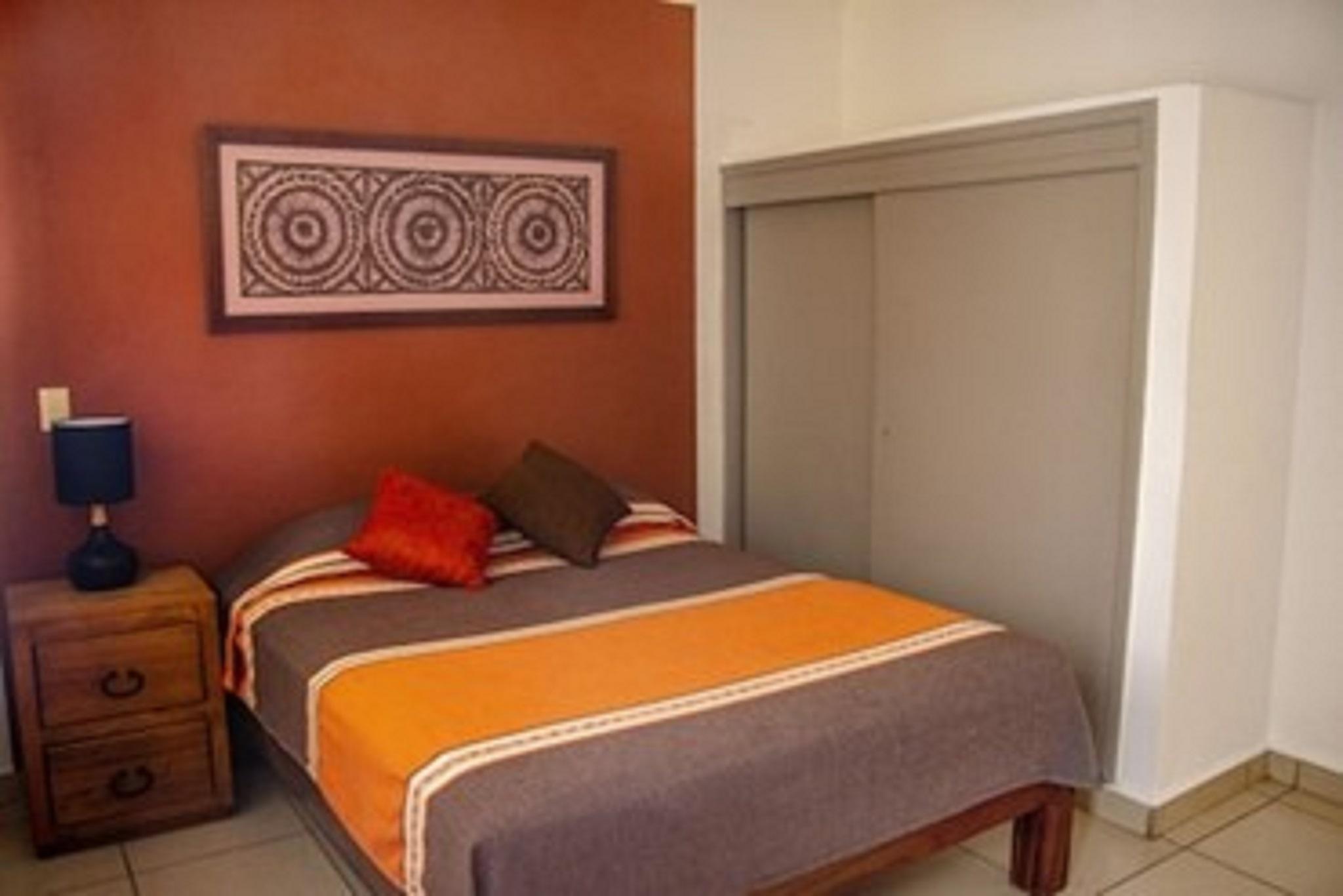 Amapas Apartments Puerto Vallarta (Adults Only) Exteriér fotografie