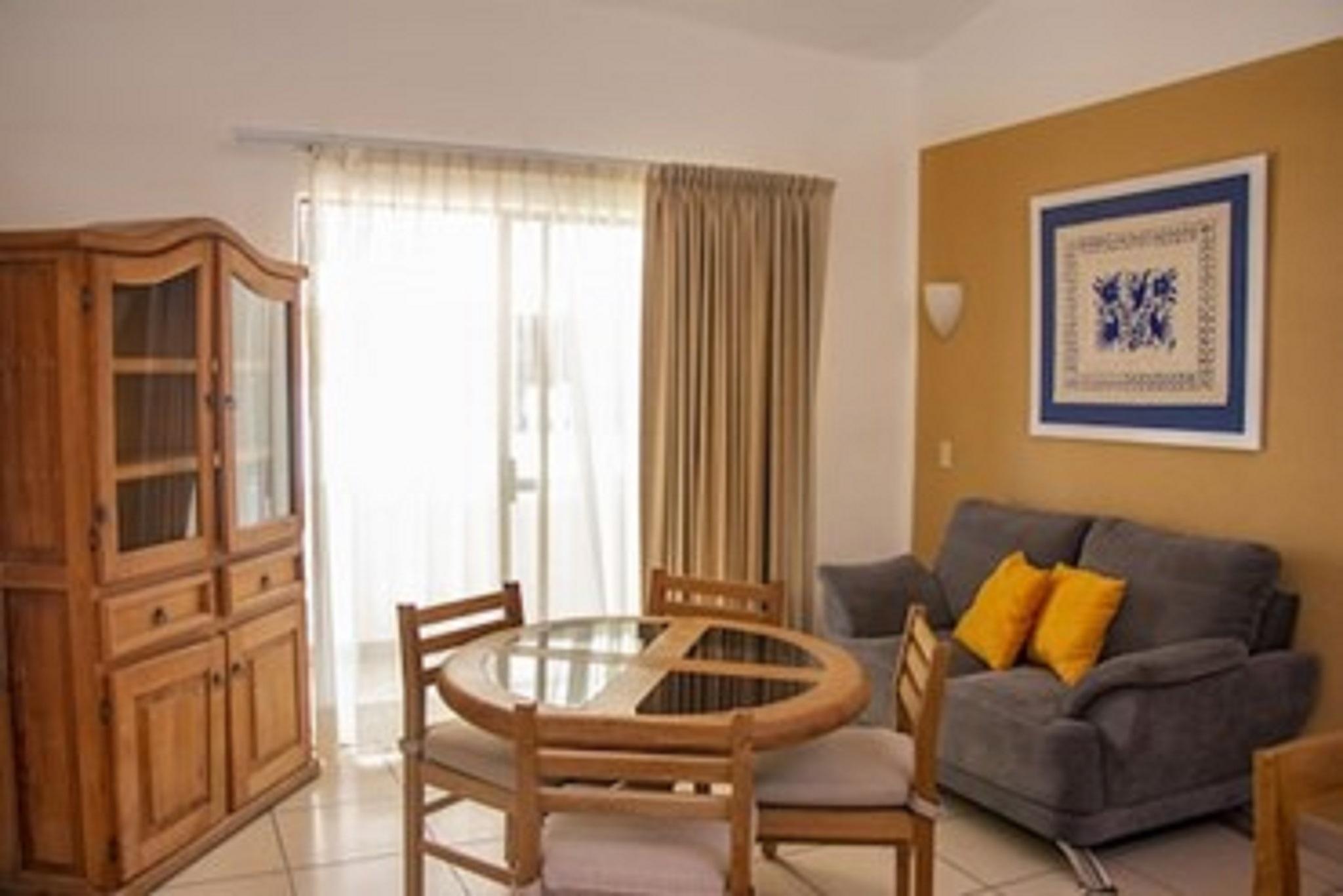 Amapas Apartments Puerto Vallarta (Adults Only) Exteriér fotografie